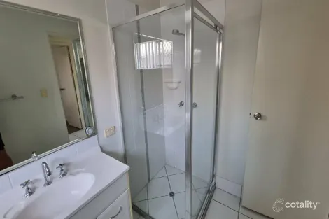 Property photo of 24 Adrian Street Caboolture QLD 4510