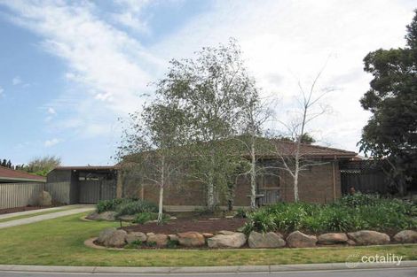 28 Neuville Ct, Wynn Vale, SA 5127