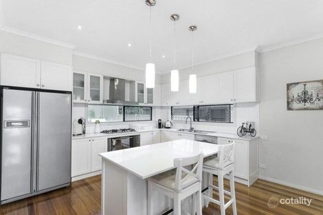 Property photo of 43 Laurence Avenue Airport West VIC 3042