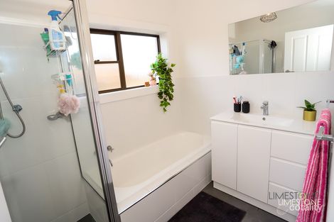 Property photo of 2 Mark Street Mount Gambier SA 5290