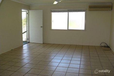 Property photo of 12 Heathwood Court Hampden QLD 4741
