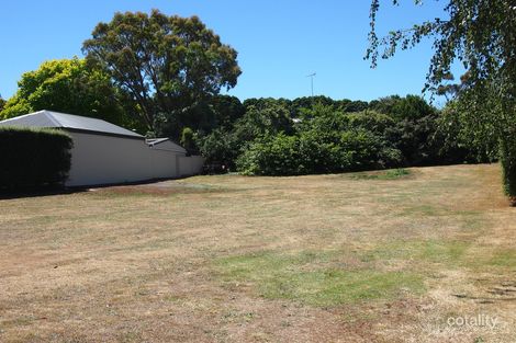 17 Windsor Dr, Hamilton, VIC 3300