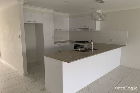 Property photo of 10 Bolin Street Tallawong NSW 2762