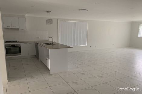 Property photo of 10 Bolin Street Tallawong NSW 2762