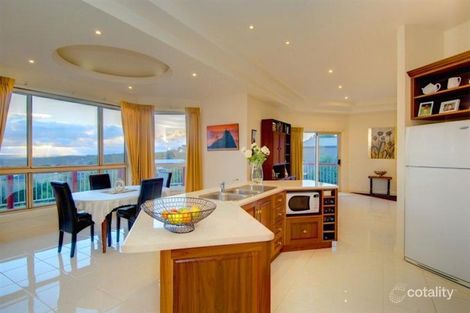 Property photo of 606 Lal Lal Street Buninyong VIC 3357