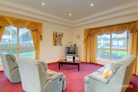 Property photo of 606 Lal Lal Street Buninyong VIC 3357