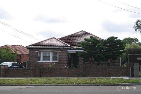 151 Burwood Rd, Croydon Park, NSW 2133