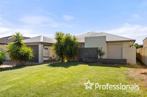 3 Graphite Turn, Dalyellup, WA 6230