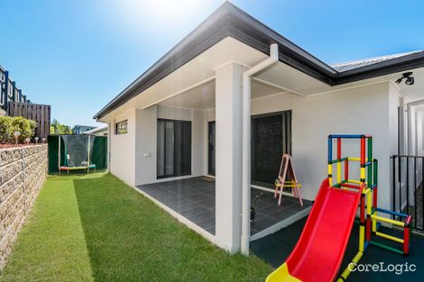 Property photo of 76 Sudbury Drive Pimpama QLD 4209