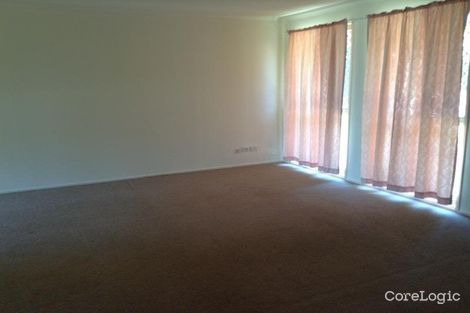 Property photo of 91 Middle Road Hillcrest QLD 4118