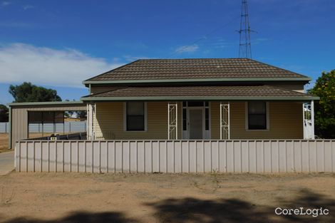 Property photo of 99 Grey Terrace Port Pirie South SA 5540