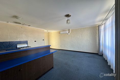 Property photo of 16/25 Partridge Street Glenelg SA 5045