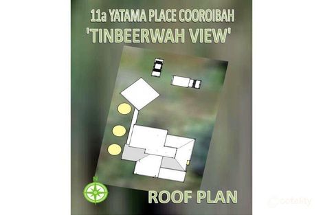 Property photo of 11 Yatama Place Cooroibah QLD 4565