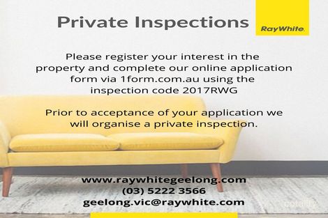 Property photo of 62 Regent Street Whittington VIC 3219
