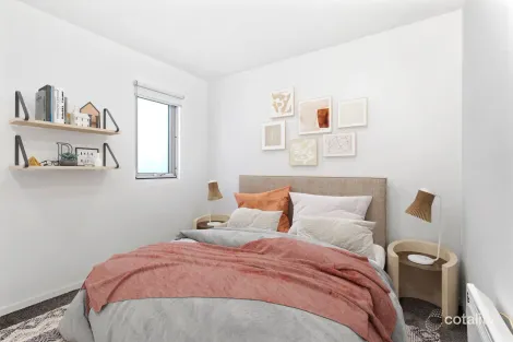 Property photo of 26/50 Rosslyn Street West Melbourne VIC 3003