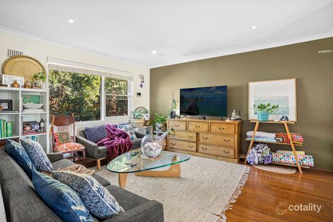 Property photo of 5/10 Templeman Crescent Hillsdale NSW 2036