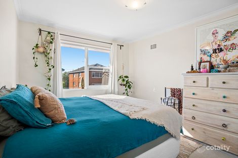 Property photo of 5/10 Templeman Crescent Hillsdale NSW 2036