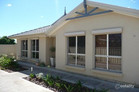 3/15 Crossley Ave, Croydon Park, SA 5008