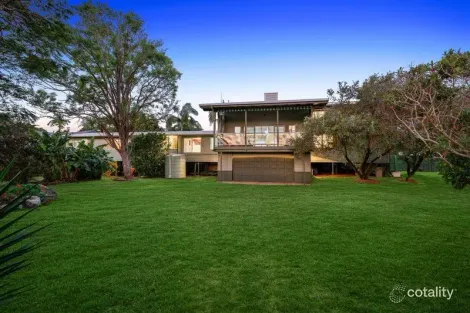 Property photo of 147 Randall Road Wynnum West QLD 4178