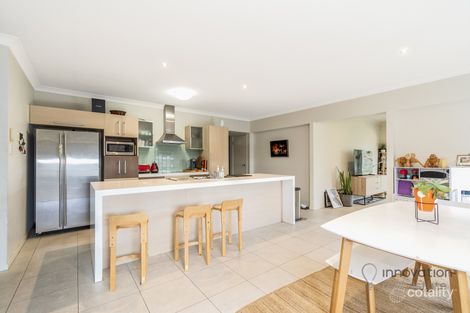 Property photo of 38 Casuarina Street Seventeen Mile Rocks QLD 4073