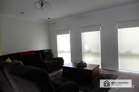 Property photo of 8 Margaret Street Horsham VIC 3400