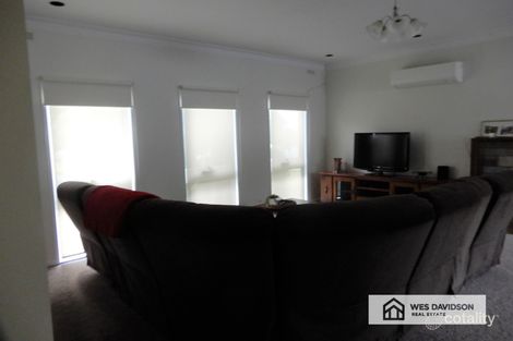Property photo of 8 Margaret Street Horsham VIC 3400