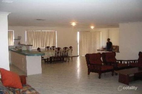 Property photo of 46 Waldburg Drive Tapping WA 6065