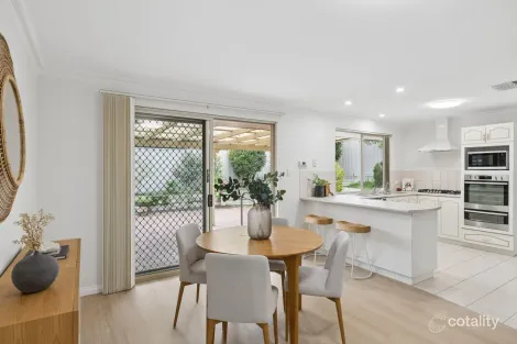 96b Empire Ave, Wembley Downs, WA 6019