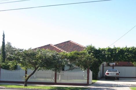 334 Blackshaws Rd, Altona North, VIC 3025