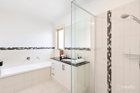 Property photo of 3/15 St Kinnord Street Aberfeldie VIC 3040