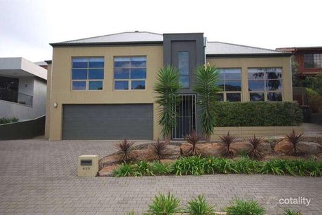 400 Milne Rd, Redwood Park, SA 5097