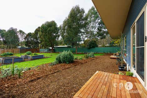 Property photo of 42 Moscript Street Campbells Creek VIC 3451