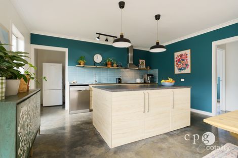 Property photo of 42 Moscript Street Campbells Creek VIC 3451