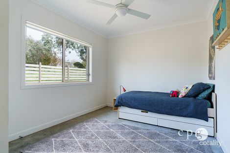 Property photo of 42 Moscript Street Campbells Creek VIC 3451
