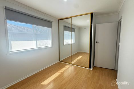 Property photo of 123 Casey Drive Lalor VIC 3075