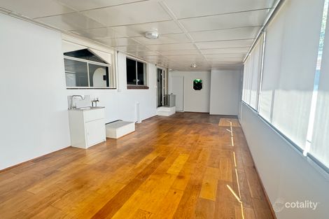 Property photo of 123 Casey Drive Lalor VIC 3075