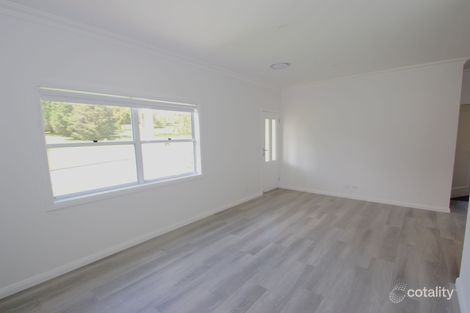 Property photo of 15 Pine Street Moss Vale NSW 2577