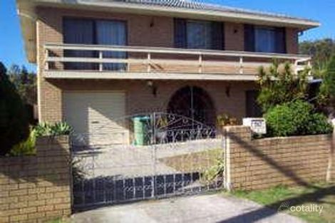 367 Lakedge Ave, Berkeley Vale, NSW 2261