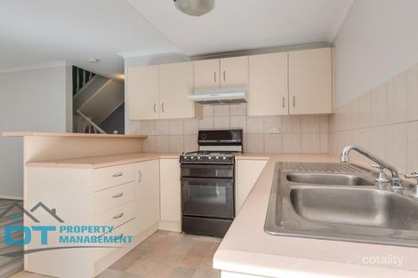 Property photo of 3/52 Finniss Street North Adelaide SA 5006