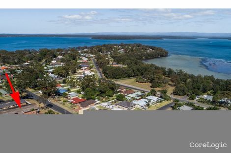 Property photo of 3/200 Macleans Point Road Sanctuary Point NSW 2540