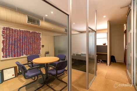 423 Church St, Parramatta, NSW 2150