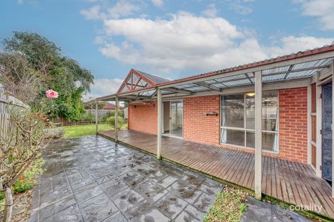 Property photo of 3 Daphne Way Cranbourne North VIC 3977