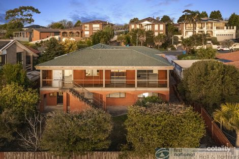 Property photo of 21 Monkhouse Drive Endeavour Hills VIC 3802
