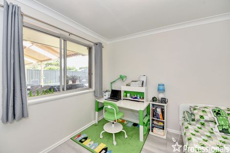 Property photo of 7 Benton Way Safety Bay WA 6169