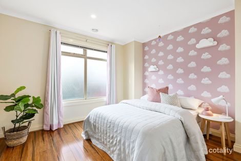 Property photo of 3/15 St Kinnord Street Aberfeldie VIC 3040