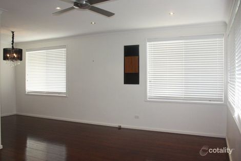 Property photo of 15 Frances Street Wallsend NSW 2287