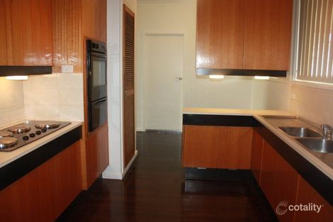 Property photo of 15 Frances Street Wallsend NSW 2287
