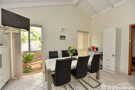 Property photo of 7 Benton Way Safety Bay WA 6169