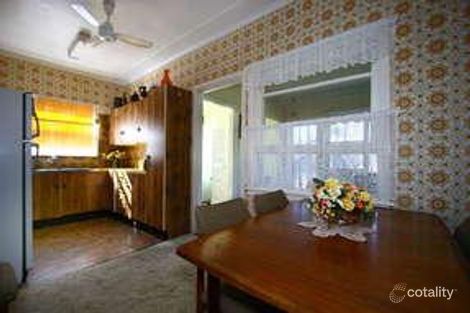 Property photo of 67 Coolabah Road Dapto NSW 2530