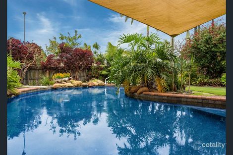 19/190-192 Ewing Rd, Woodridge, QLD 4114